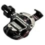 Time Impact S Pedal (Black)