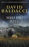 Wish You Well