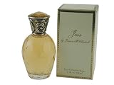 Jess By Jessica Mcclintock For Women. Eau De Parfum Spray 1.7 Oz.