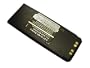 Hi-Capacity NiMH Cellular Phone Battery for Audiovox CDM-3000, CDM-3000XL