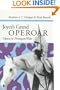 Joyce's Grand Operoar: OPERA IN *FINNEGANS WAKE*