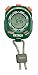Extech CW40 Compass/Thermometer Stopwatch