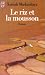 Le Riz et la Mousson (Poche)