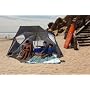 Sport Brella Portable Sun and Weather Shelter