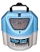 Turbo Troll 8 Quart Minnow Bucket