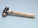 Thor 310 Copper Hammer Size 1