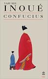 Confucius
