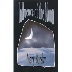 Influence of the Moon