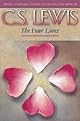 The Four Loves