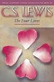 The Four Loves