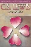 The Four Loves (The C.)