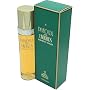 Diamonds & Emeralds By Elizabeth Taylor For Women. Eau De Toilette Spray 3.3 Ounces