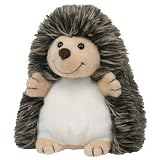 TY Beanie Baby Prickles Hedgehog