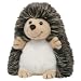 TY Beanie Baby Prickles Hedgehog