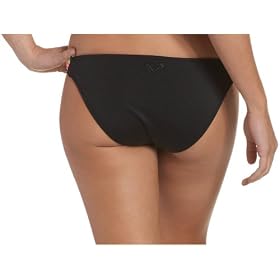 Roxy Juniors Bikini Bottom
