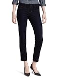 Joe’s Jeans Women’s Crop Jean