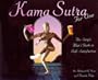 Kama Sutra for One: The Single Man's Guide to Self-Satifaction