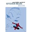 Spider-Man: Blue