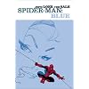 Spider-Man: Blue