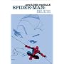 Spider-Man: Blue