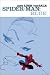 Spider-Man Blue HC