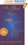 It's Your Life!: A Gynecologist's Guide for Taking Control of It