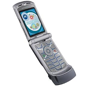 BLUETOOTH V3 RAZR MOTOROLA V3C SILVER US CELLULAR PHONE BLUETOOTH V3 RAZR MOTOROLA V3C SILVER US CELLULAR PHONE