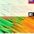 Copland: Vocal and Orchestral Works