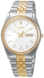Pulsar Men's Watch #PXF108