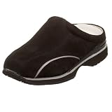 Propet Women's Crest Walker Mule