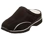 Propet Women's Crest Walker Mule
