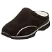 Propet Women's Crest Walker Mule