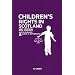 Children's Rights in Scotland