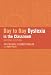 Book Day-to-Day Dyslexia in the Classroom