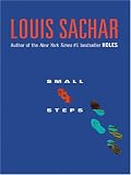 Small Steps