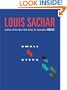 Small Steps (The Literacy Bridge)
