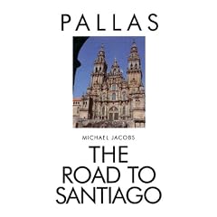 The Road to Santiago