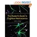 The Student's Guide to Cognitive Neuroscience