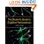 The Student's Guide to Cognitive Neuroscience