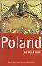 Book Poland: The Rough Guide, Third Edition (3rd ed)