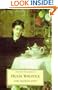 The Secret City (Pocket Classics)