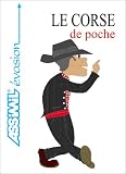 Revue Assimil  / Le Corse de poche