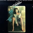 Flashdance: Original Soundtrack...