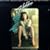 Flashdance: Original Soundtrack From The Motion Picture