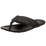 Geox-Mens-Uomo-Sandal-Image-Sandal