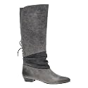 ALDO Alioto - Women Tall Boots