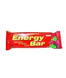 Energieriegel Energy Bar Berry 60g <br> 3,00 Euro/100g