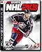 NHL 2K9