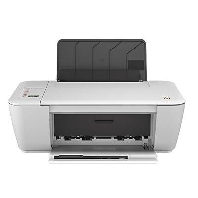HP Deskjet Ink Advantage 2545  Wifi All-in-One Color Printer