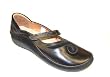 Womens Matai 11410-824 Naot Yaleets Inc.